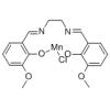 乙基双亚氨基甲基愈创木酚锰氯化物