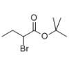 2-溴丁酸叔丁酯