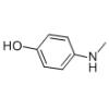 对甲氨基酚