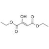 草酰乙酸二乙酯