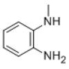 N-甲基-1,2-苯二胺