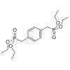 对二甲苯二磷酸四乙酯