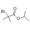 2-溴代-2-甲基丙酸异丙酯