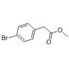 4-溴苯乙酸甲酯