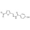 硝呋酚酰肼