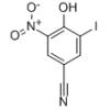 硝碘酚腈