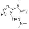 氮烯咪胺