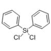 二苯基二氯硅烷
