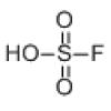 氟磺酸