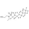 N-乙基全氟辛基磺酰胺乙醇