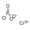 磷酸铬
