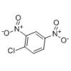 2,4-二硝基氯苯