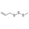 甲基烯丙基三硫醚