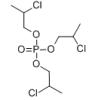 磷酸三(2-氯丙基)酯