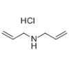 二烯丙基胺盐酸盐