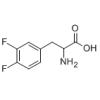 DL-3,4-二氟苯丙氨酸