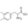 DL-3,4-二甲基苯丙氨酸