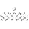 全氟辛基磺酸四乙基胺