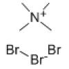 四甲基三溴化铵
