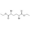 2,5-二溴己二酸二乙酯