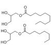 辛癸酸甘油酯