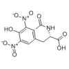 N-乙酰-3,5-二硝基-L-酪氨酸