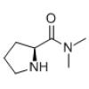 N,N-二甲基吡咯烷-2-甲酰胺