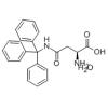 N'-(三苯甲基)-L-天冬酰胺