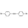 二(4-溴苯基)乙炔