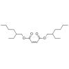 马来酸二乙基己酯