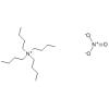 四丁基硝酸铵