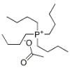 四丁基醋酸膦