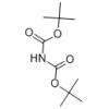 双(叔丁氧羰基)胺