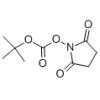 N-琥珀酰亚胺碳酸叔丁酯