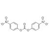 二(对硝基苯)碳酸酯