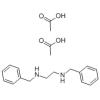 N,N-二苄基乙二胺二醋酸
