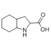 八氢吲哚-2-羧酸