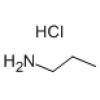 盐酸丙胺