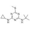 2-叔丁氨基-4-环丙氨基-6-甲硫基-s-三嗪
