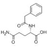 N-苯乙酰基-L-谷氨酰胺