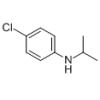 N-异丙基对氯苯胺