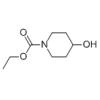 N-乙氧羰基-4-羟基哌啶