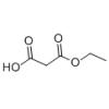 丙二酸单乙酯