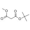 丙二酸叔丁基甲酯