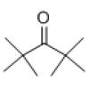 2,2,4,4-四甲基-3-戊酮