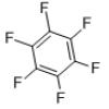 六氟苯