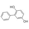 2-苯基对苯二酚