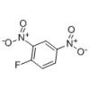 2,4-二硝基氟苯