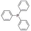 三苯基膦