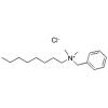 十二烷基二甲基苄基氯化铵(1227)